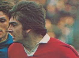 dave whitney (@davewhitney24) válaszokat tartalmazó bejegyzései