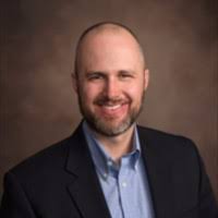 100+ perfiles de «Lingwall»