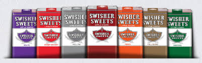 Check spelling or type a new query. Swisher Sweets Little Cigars 200 Little Cigars Advantage Services