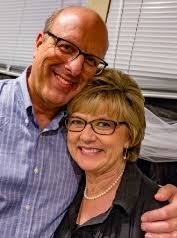 Redlands, California