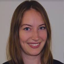 Facilitating climate mitigation through investment in ocean-based solutions