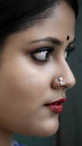 Pin On Most Beautiful Indian Actress