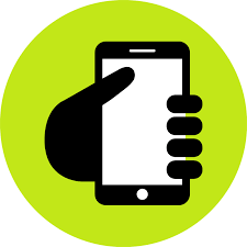 How to find backup pin. Straight Talk Wireless 611611 Help