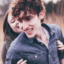 Chelsy Castro (@chelsycastrojacobs) • Instagram photos and videos