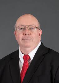 The Westervelt Company Ledership