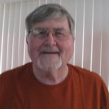 Happy birthday, David Bailey! Have an awesome day! 🎉🎂🎁