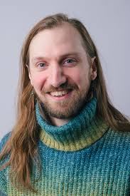 Therapists — Maryland Center for Gender & Intimacy