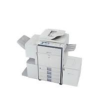 Current sharp windows 8® operating system print drivers are compatible with the windows 10® operating system with the following minor. Multifunction Device Photocopy Machine Black And White Ar M318 Manufacturer From Delhi
