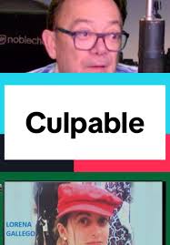 Jose Antonio Abellan Podcast