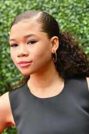 These looks are fresh, modern, as well as suitable for a professional environment. Ponytail Hairstyles 2021 Hair Up Ideas Glamour Uk