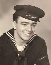 J W Embser Sons Funeral Home, Inc: October 2023