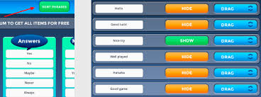 Trainer 🆚 slacker what type of gamer are you? Frequently Asked Questions Casual Arena