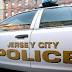 16-year-old shot early Saturday morning in Jersey City: police