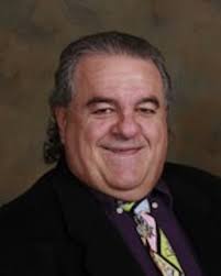 A grim and growing trend: Alabama sees increased cases of drug-dependent  newborns