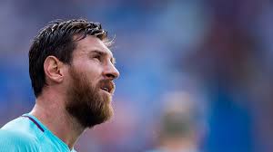 Tanto que el '10' vomitaba y el neerlandés tenía que obligarse para comer. 123822 Lionel Messi 4k Mocah Hd Wallpapers