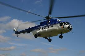 We did not find results for: Lom Praha Company Has Successfully Completed Repairs To Mi 17 Helicopters Embassy Of The Czech Republic In Bucharest