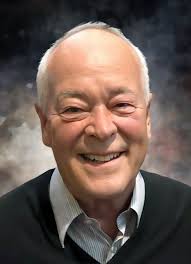 Daniel Rose Obituary