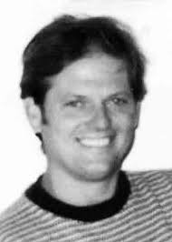 William “Gig” Dornick Jr.