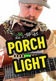 Aaron Schrimsher's Instagram, Twitter & Facebook