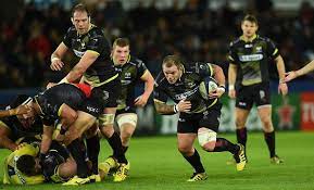 Sofascore livescore is available as iphone and ipad app, android app on google play and windows phone app. Bordeaux Begles Vs Clermont Auvergne Live Rugby Streaming Champions Cup Rugby Sports Today Clermont
