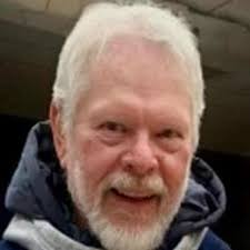 Michael G. "Duke" Ross Obituary September 13, 2024