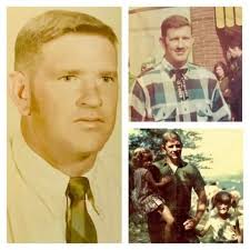 Arthur Nixon Bates IV of Florida, who died the way he lived, is remembered  for "a life well lived" and "still owing [someone] 20 bucks."