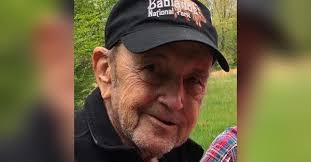 Charles Foster Manis Obituary