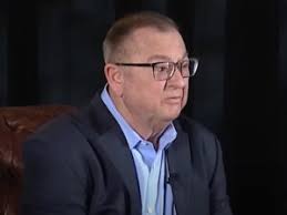 10-Year-Old Saved By An Angel In A Car Accident