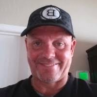 80+ "Ramsauer" profiles