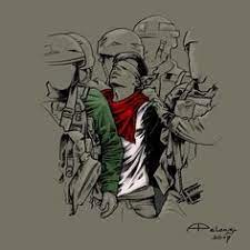 Caption dp bbm hari santri nasional terbaru tahun ini gambar meme download. 19 Ide Palestine Desain Palestine Desain Gambar