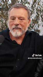 How do you keep your marriage or relationship moving?, #relationship  #marriage #gettingitrightinmarriage #marriagecoaches #repairyourmarriage  #repairyourrelationship #marriagecoach #marriagematters ...