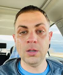 Dr. James Learned (@dr_learned)