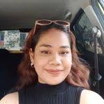 Sueann Dose's Instagram, Twitter & Facebook