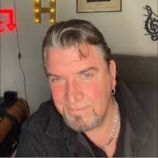 Remembering Dan Verbanic, Class of 1980