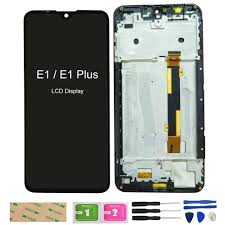 Buy New LCD Display For HTC Wildfire E1 ...