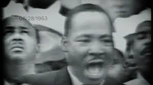 Paul Ossmann's Instagram, Twitter & Facebook