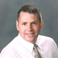 50+ "Anthony Dooley" profiles