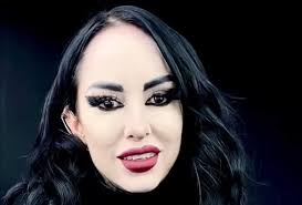 STITCHED UP HEART's ALECIA 'MIXI' DEMNER: 'I've Been Trying To Be As  Authentic As Possible'