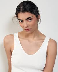 Jenia Ria • PHOTOGRAPHER • Vancouver (@jeniaria_photography) • Instagram  photos and videos