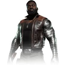 He also has some of the best throws in the game, including a command grab that can deal super high jax is able to combo his opponents by equipping the ripped ( ) ability and amplifying it. 460 Mortal Kombat Ideas In 2021 Mortal Kombat Mortal Kombat Characters Mortal Kombat Art