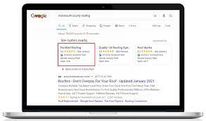Generating guaranteed roofing leads presents a significant hurdle for roofing companies. Roofing Core And More Technologies Com