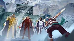 Also, it's hard to find r18 content with a good story so if you're into that i highly recommend it! Pin On One Piece