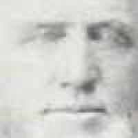 Jacob Blosser (1830–1892) • FamilySearch