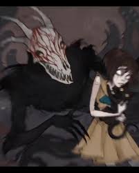 Game ⊱ vine ⊰ sally face\fran bow porn video on BrownPorn