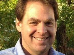 Alan D. Keller Obituary (1970