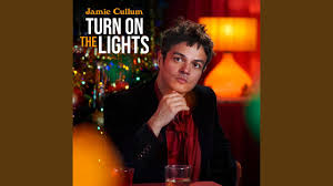 En mercifully, our guide turned the lights on again! Jamie Cullum Turn On The Lights Lyrics Genius Lyrics