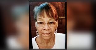 Obituary information for Lillian E. Lightsey