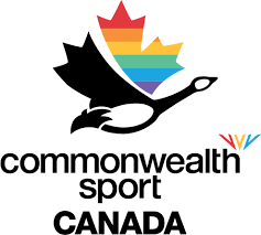 Jul 31, 2019 · the birmingham 2022 commonwealth games has unveiled its new logo and brand identity. Commonwealth Sport Canada Sport With Social Purpose