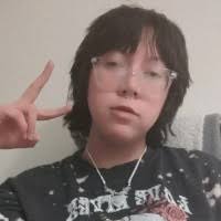 10+ "Max Vigil" profiles