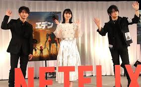 津田健次郎「極主夫道」お役立ちポイントをアピール！高野麻里佳は「ギャップ萌えの塊」と龍に惚れ惚れ｜最新の映画ニュースならMOVIE WALKER  PRESS さん